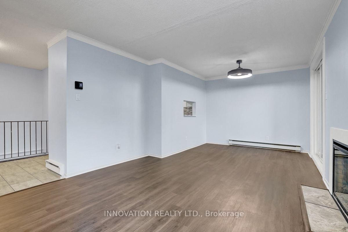 120 Fenerty Crescent • #2 • Ottawa, ON photo 9