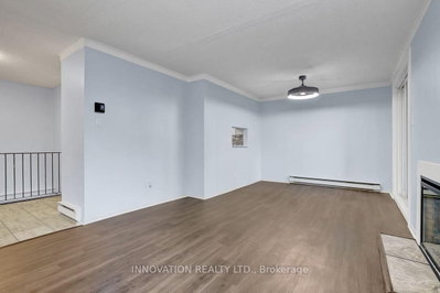 120 Fenerty Crescent • #2 • Ottawa, ON photo 9