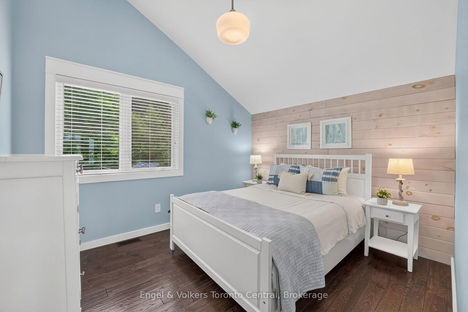 1076 Healey Lake Road • Bracebridge, ON photo 31