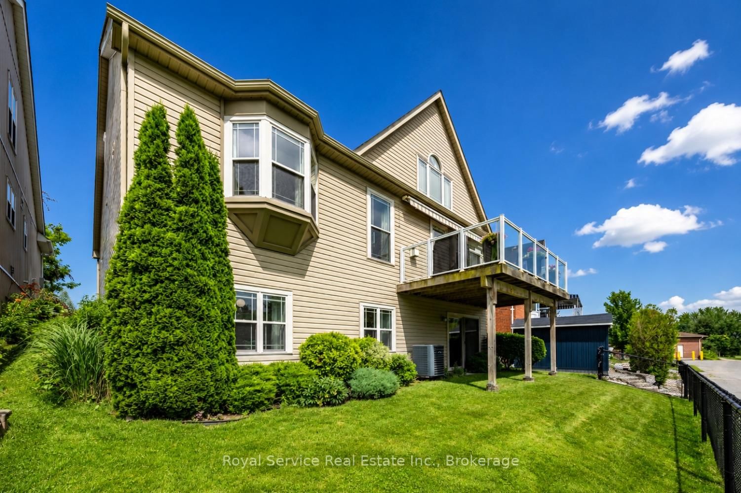 51 Greenaway Circle • Port Hope, ON photo 18