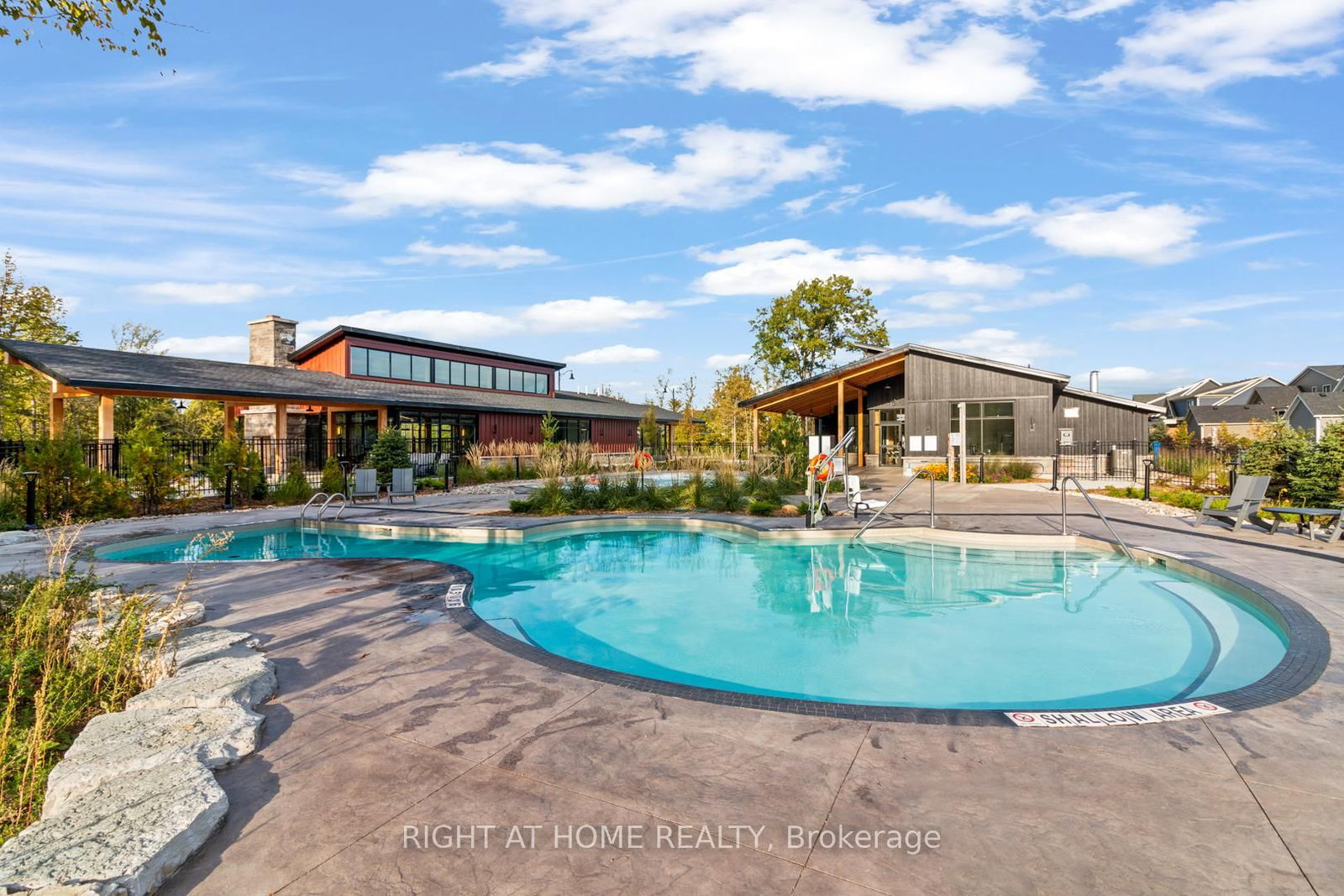 157 Courtland Street • Blue Mountains, ON photo 38