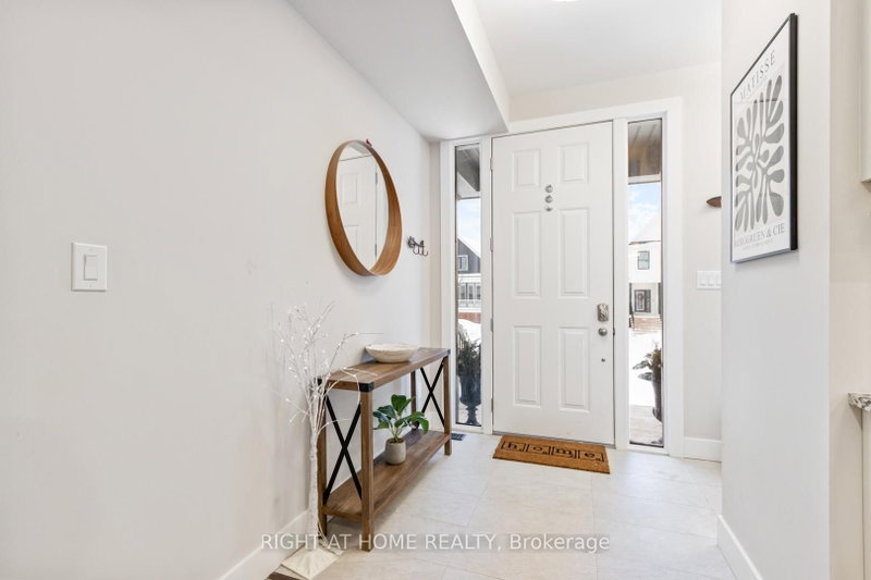157 Courtland St photo 5