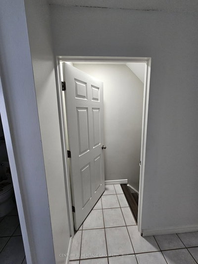 89 E Highview Avenue • #24 • London South, ON photo 2