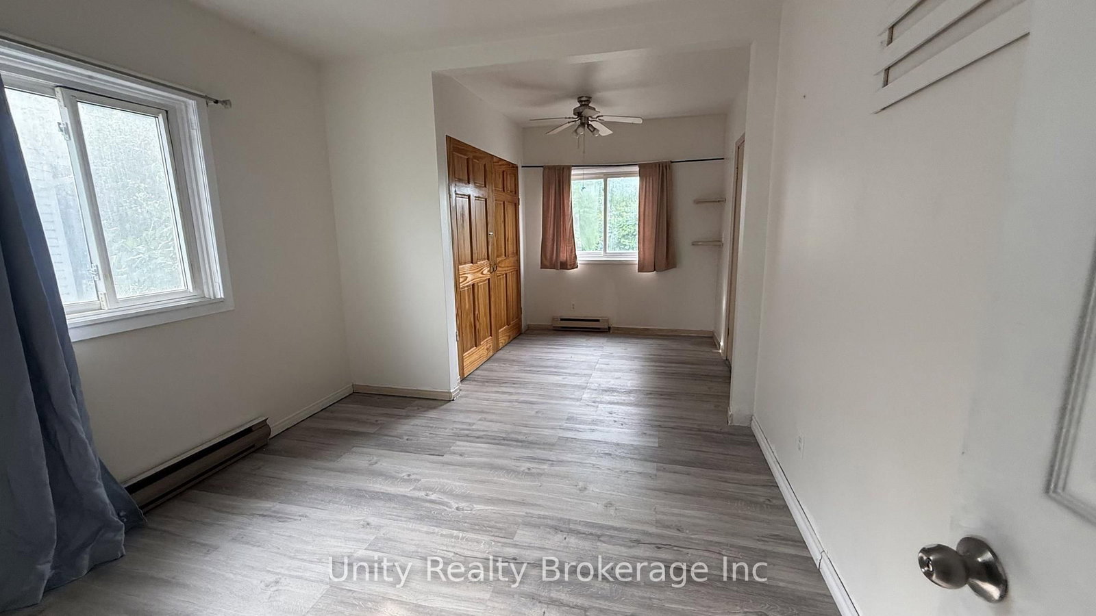 394 Bridge Street E • Belleville, ON photo 10
