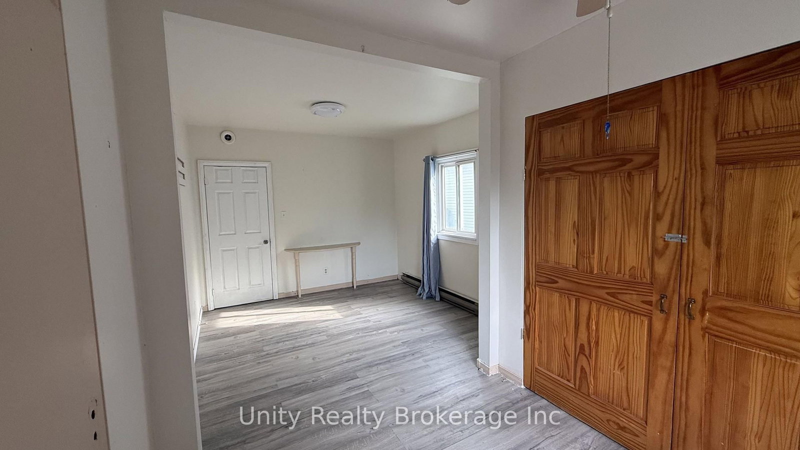 394 Bridge Street E • Belleville, ON photo 12