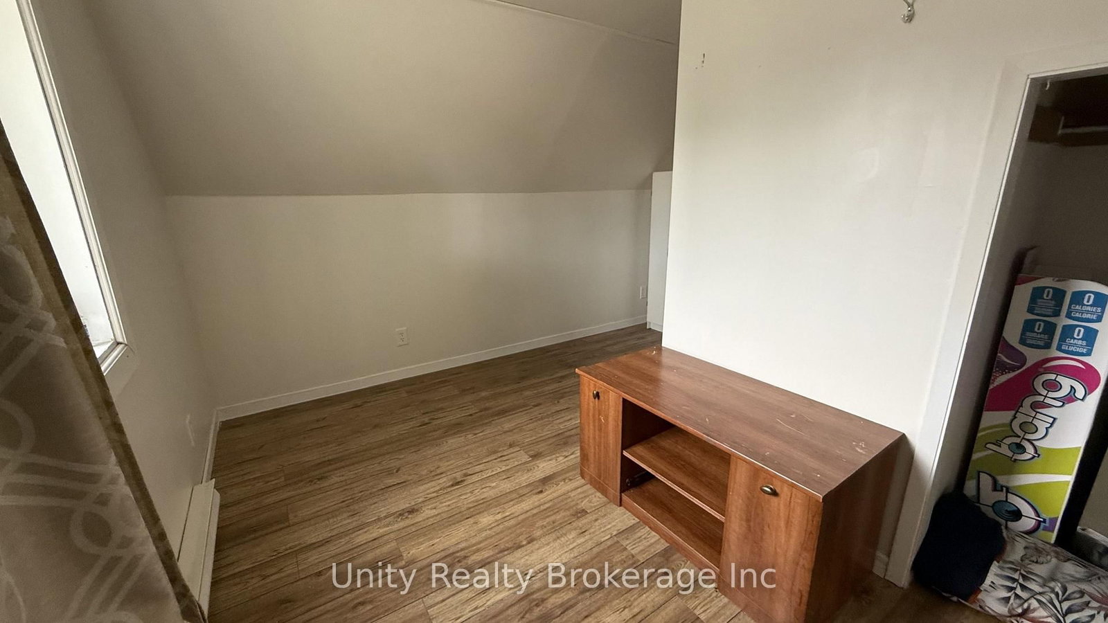 394 Bridge Street E • Belleville, ON photo 22