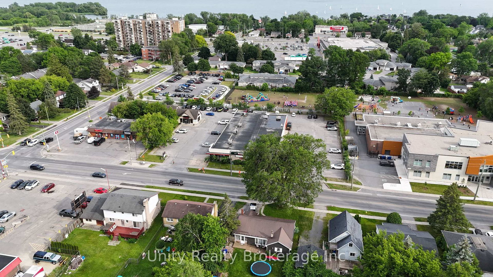394 Bridge Street E • Belleville, ON photo 6