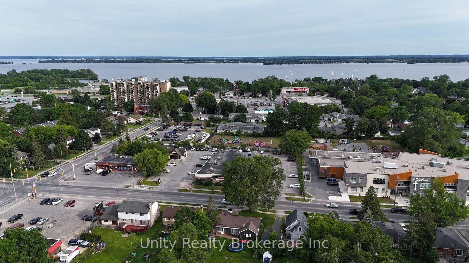 394 Bridge Street E • Belleville, ON photo 7