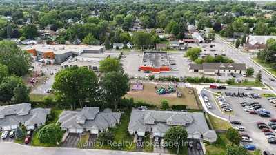 394 Bridge Street E • Belleville, ON photo 8