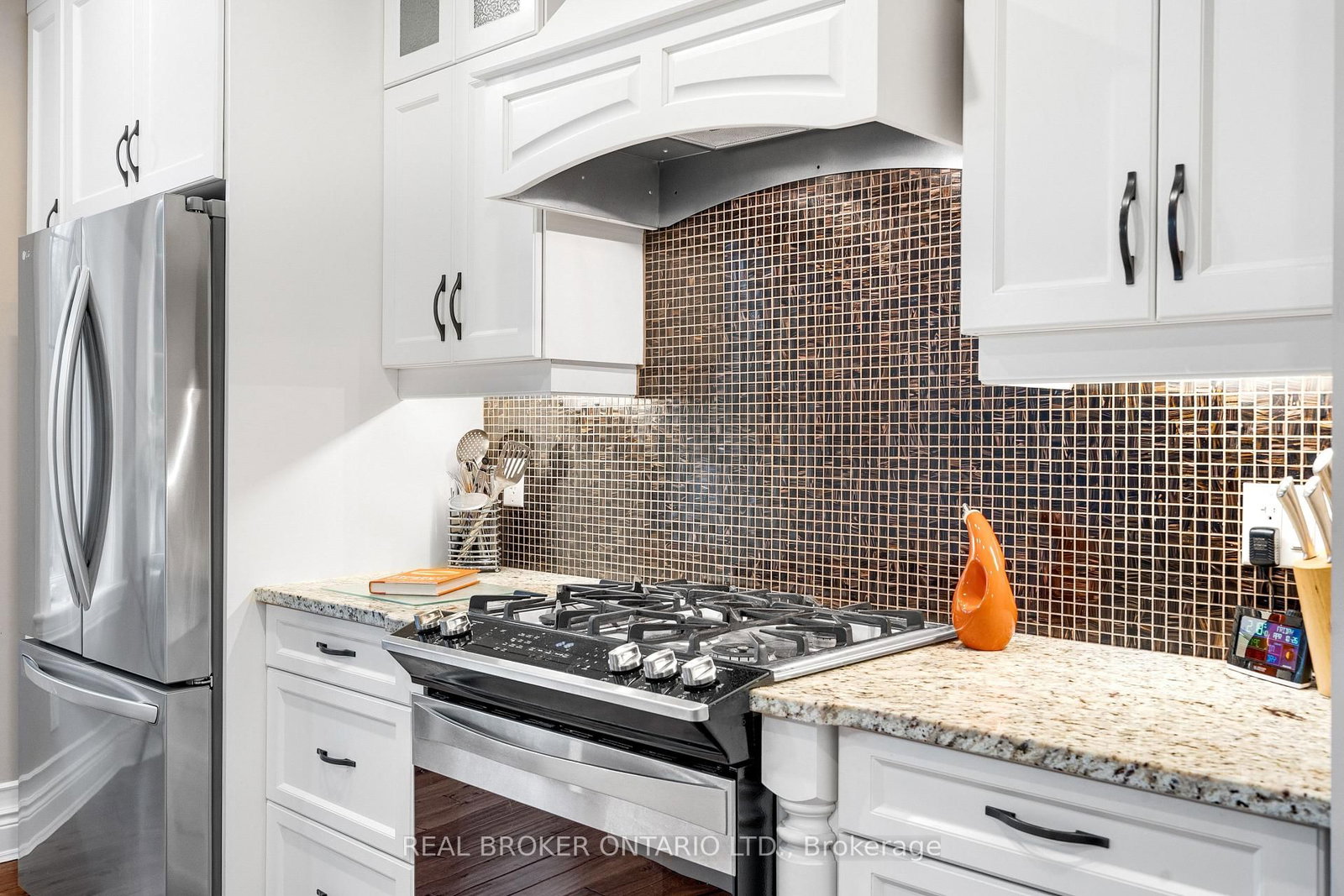 238 Justin Drive • Carleton Place, ON photo 13
