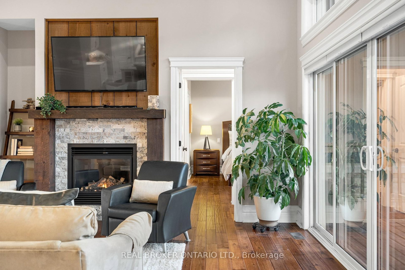 238 Justin Drive • Carleton Place, ON photo 14