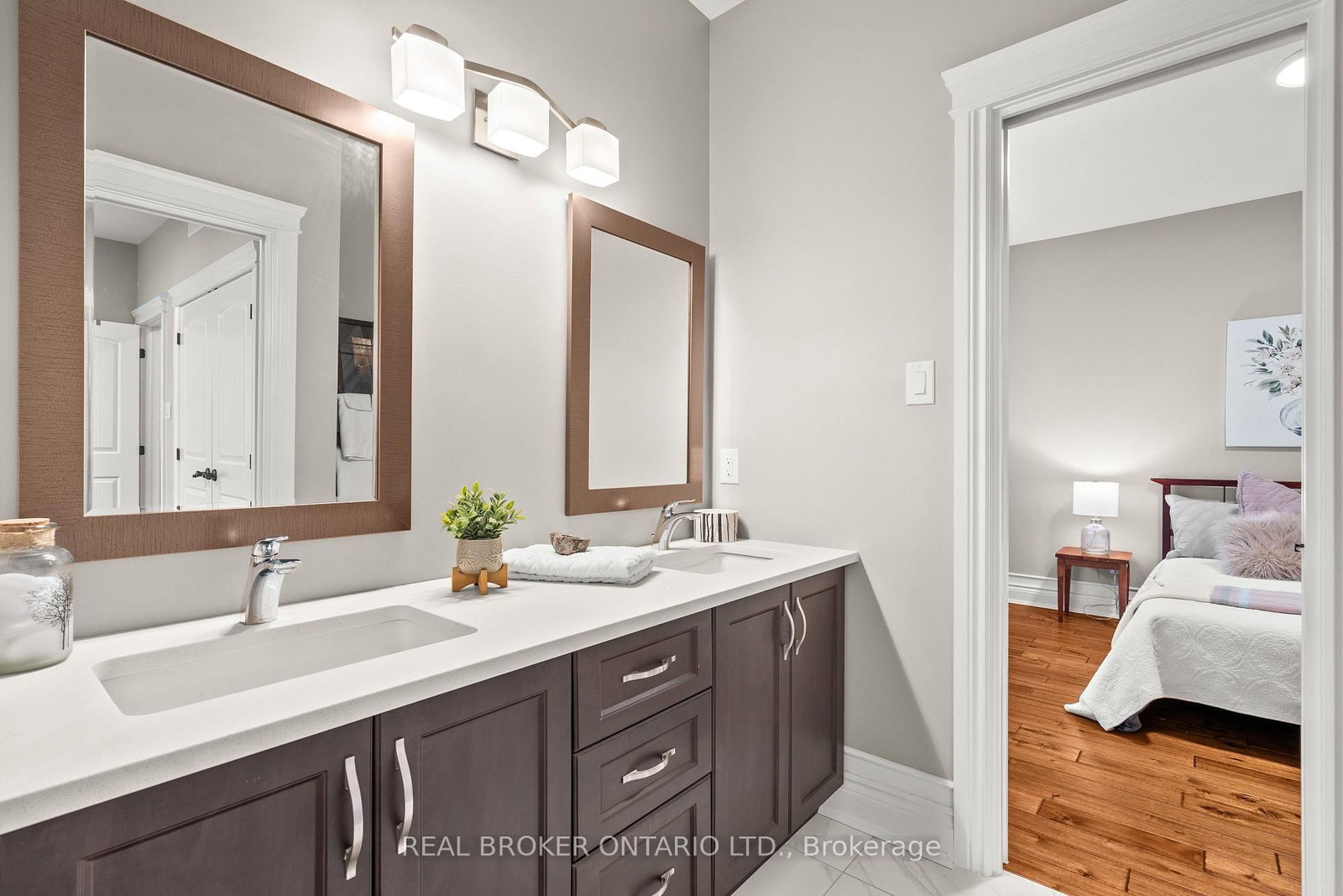 238 Justin Drive • Carleton Place, ON photo 21