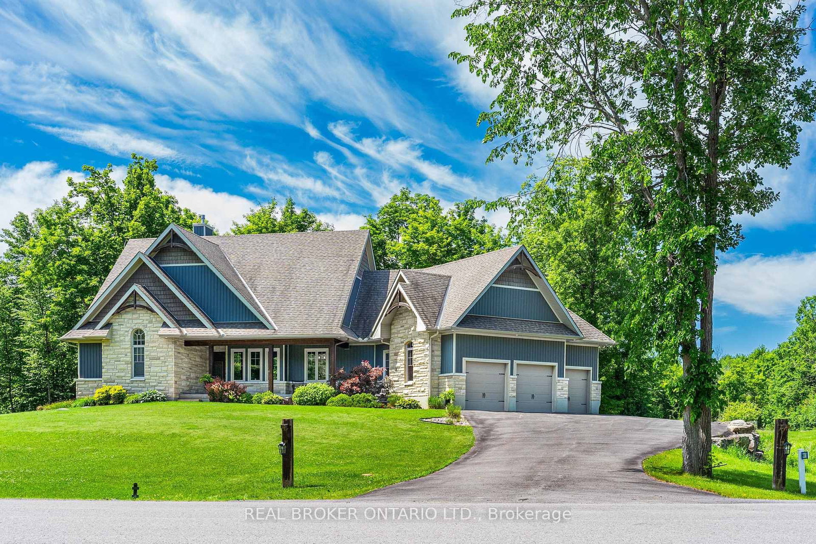 238 Justin Drive • Carleton Place, ON photo 3