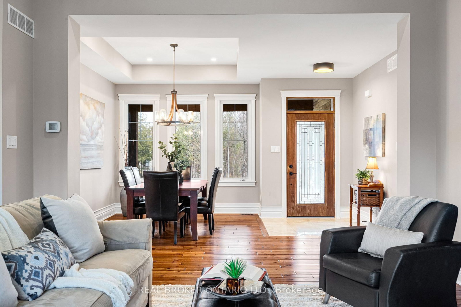 238 Justin Drive • Carleton Place, ON photo 6