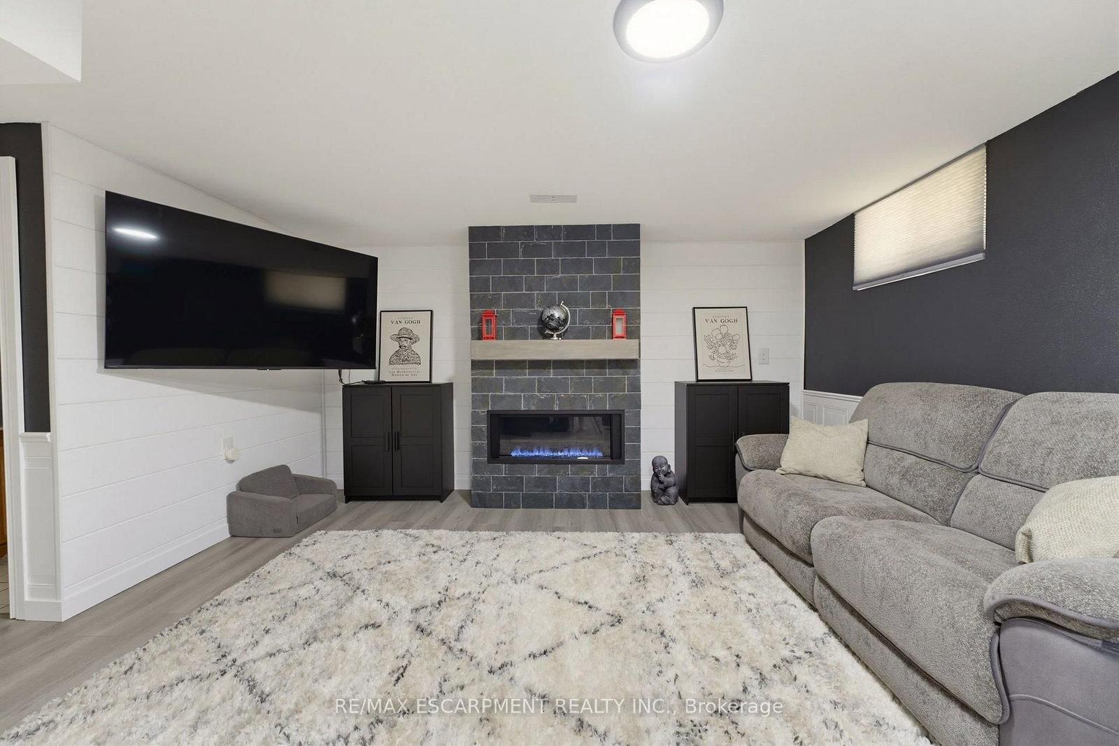 164 Hanover Place • Hamilton, ON photo 15
