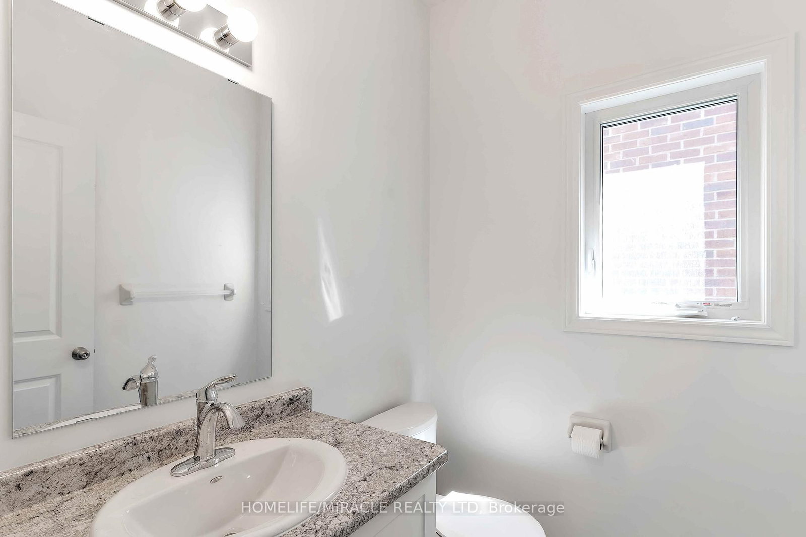 196 Freure Drive • Cambridge, ON photo 11