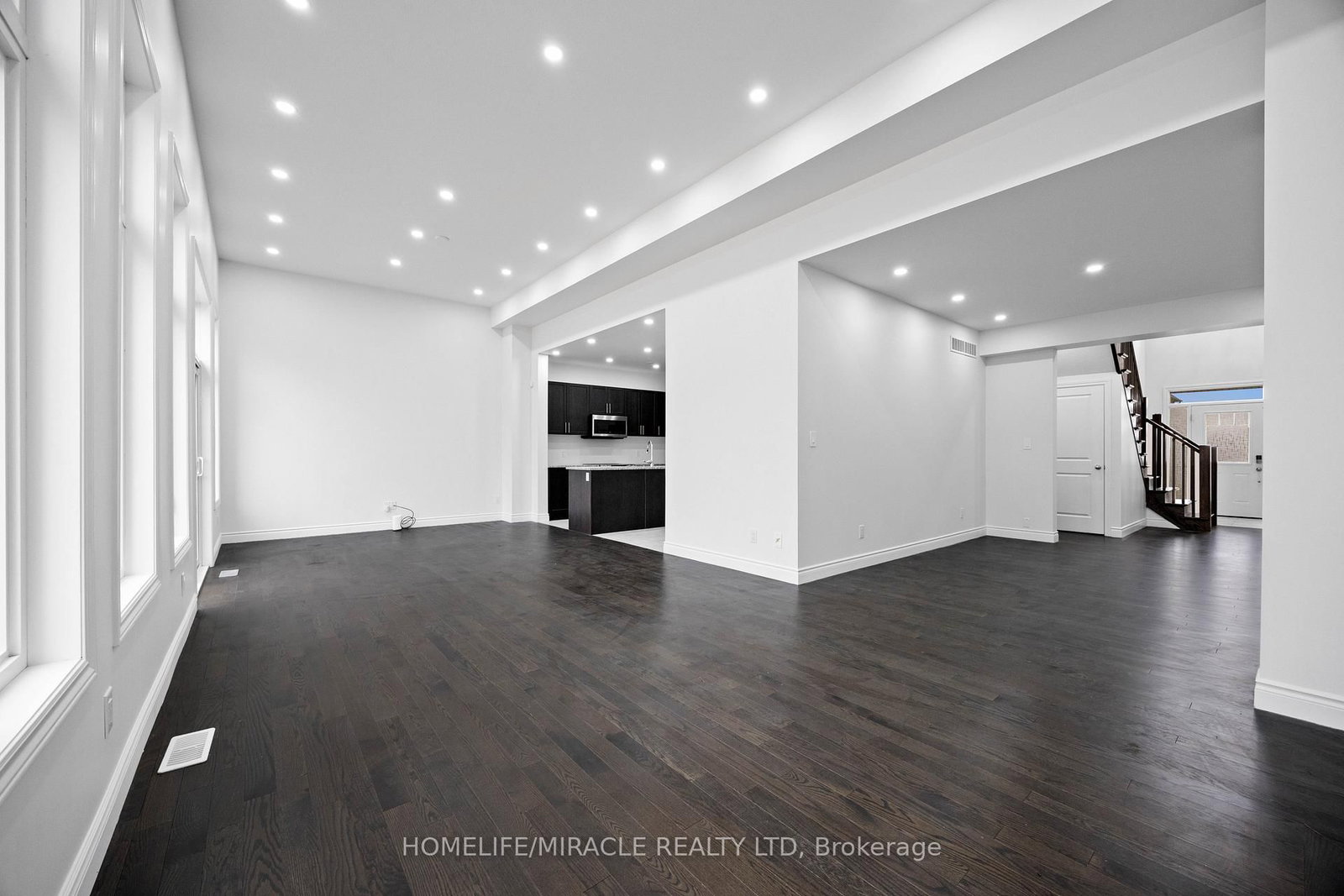 196 Freure Drive • Cambridge, ON photo 15