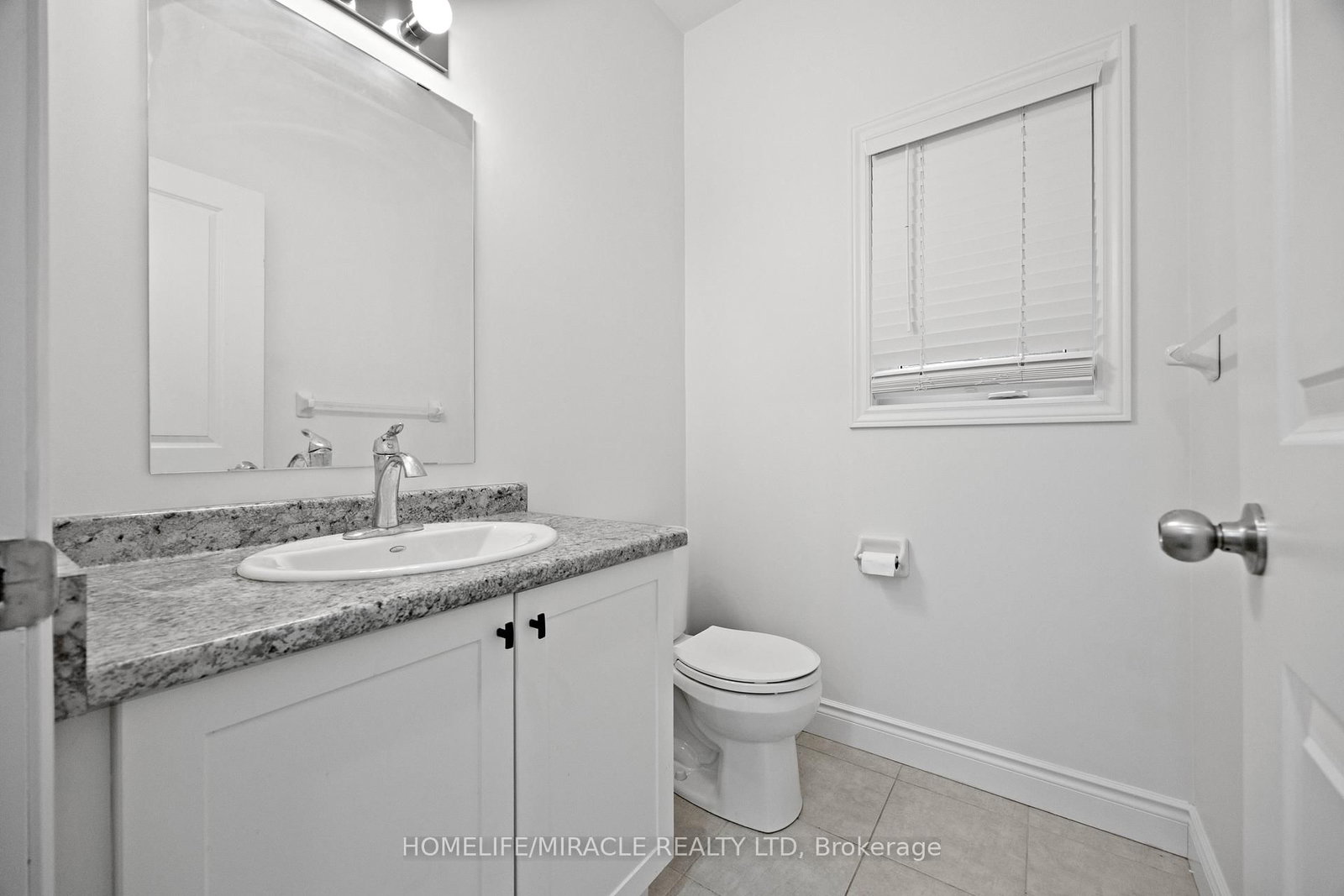 196 Freure Drive • Cambridge, ON photo 19
