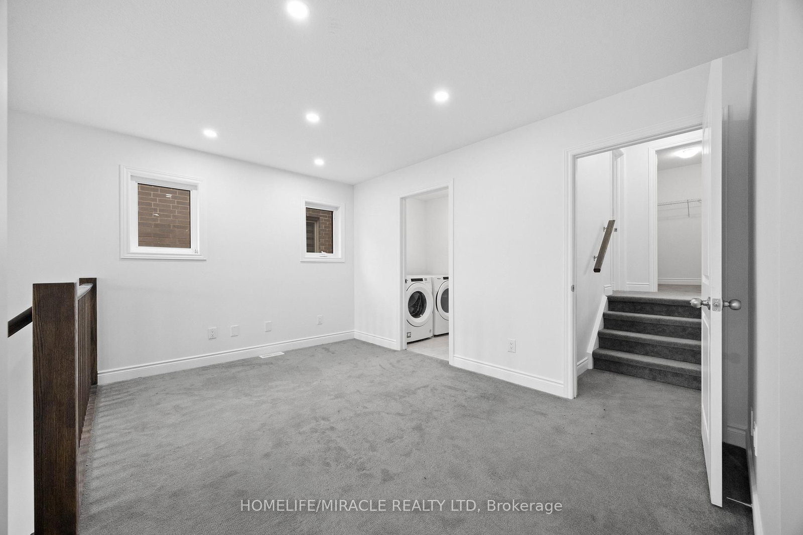 196 Freure Drive • Cambridge, ON photo 21