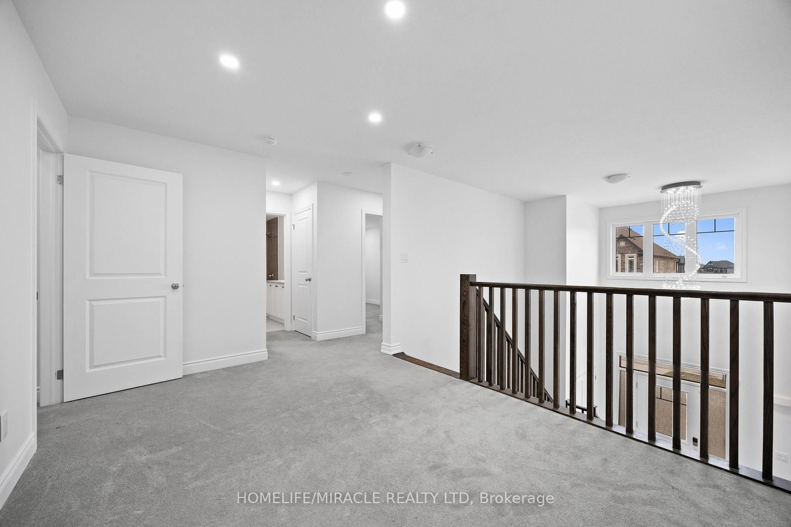 196 Freure Drive • Cambridge, ON photo 22