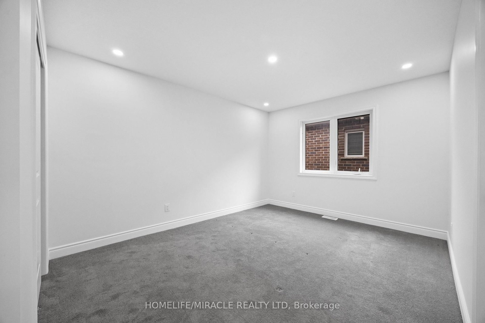 196 Freure Drive • Cambridge, ON photo 29