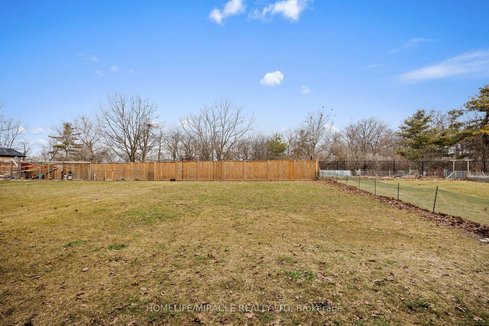 196 Freure Drive • Cambridge, ON photo 6