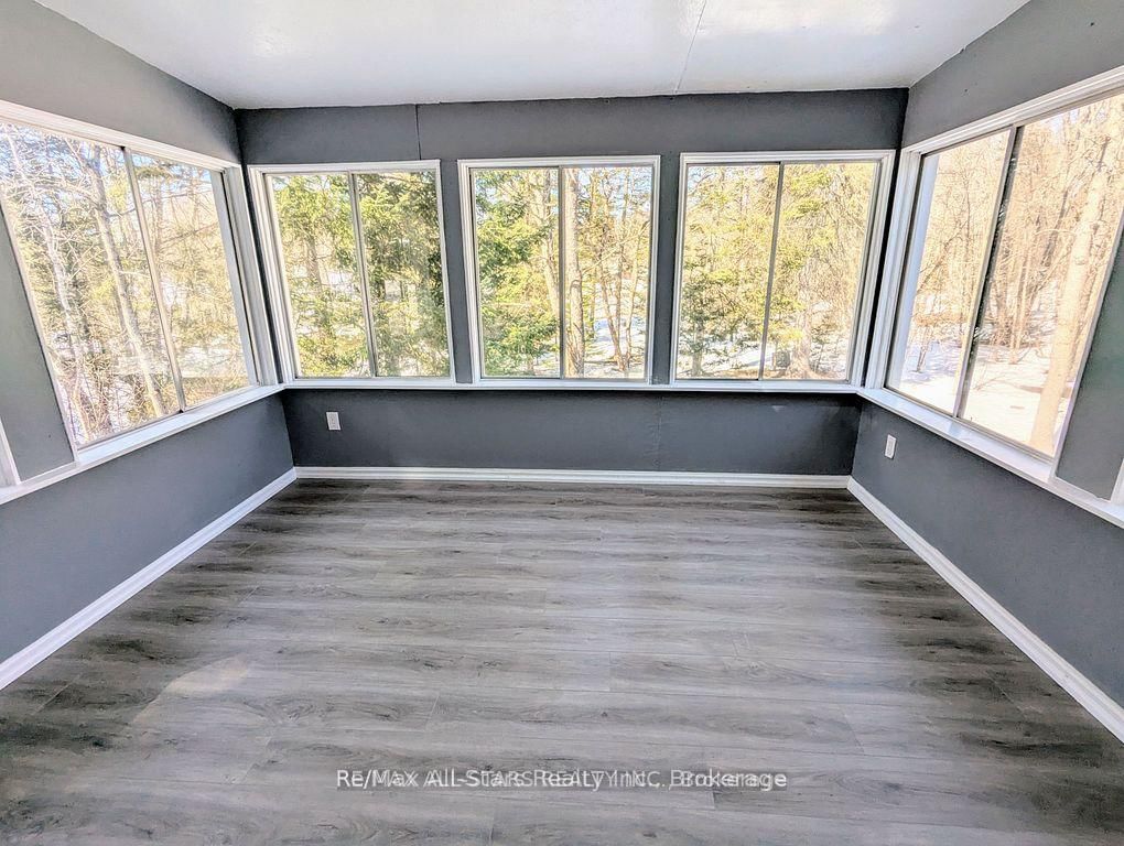 161 McFadden Road • North Kawartha, ON photo 10