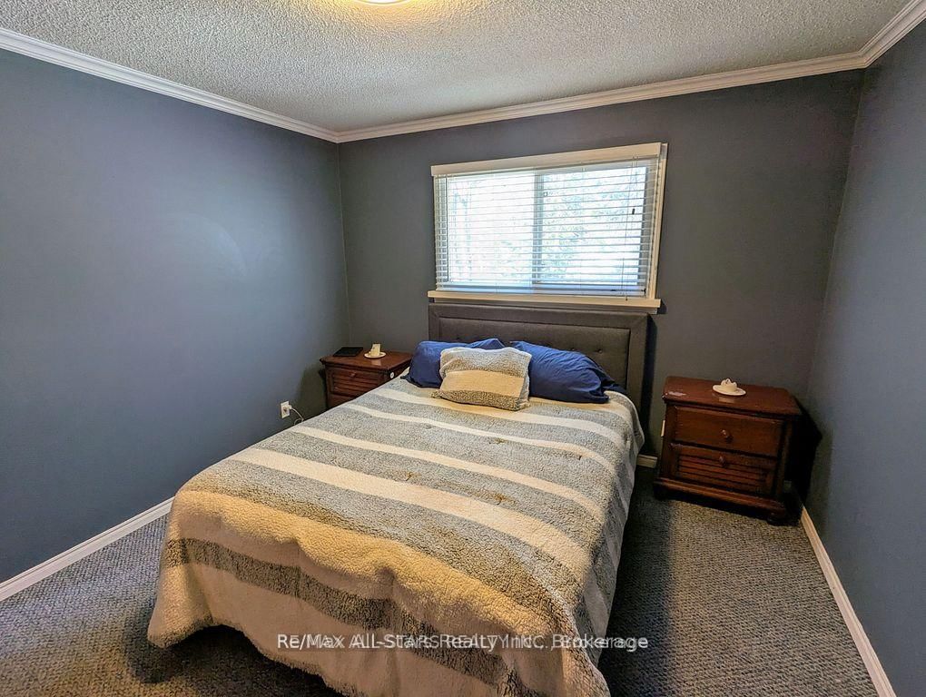 161 McFadden Road • North Kawartha, ON photo 11