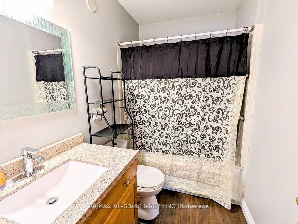 161 McFadden Road • North Kawartha, ON photo 12