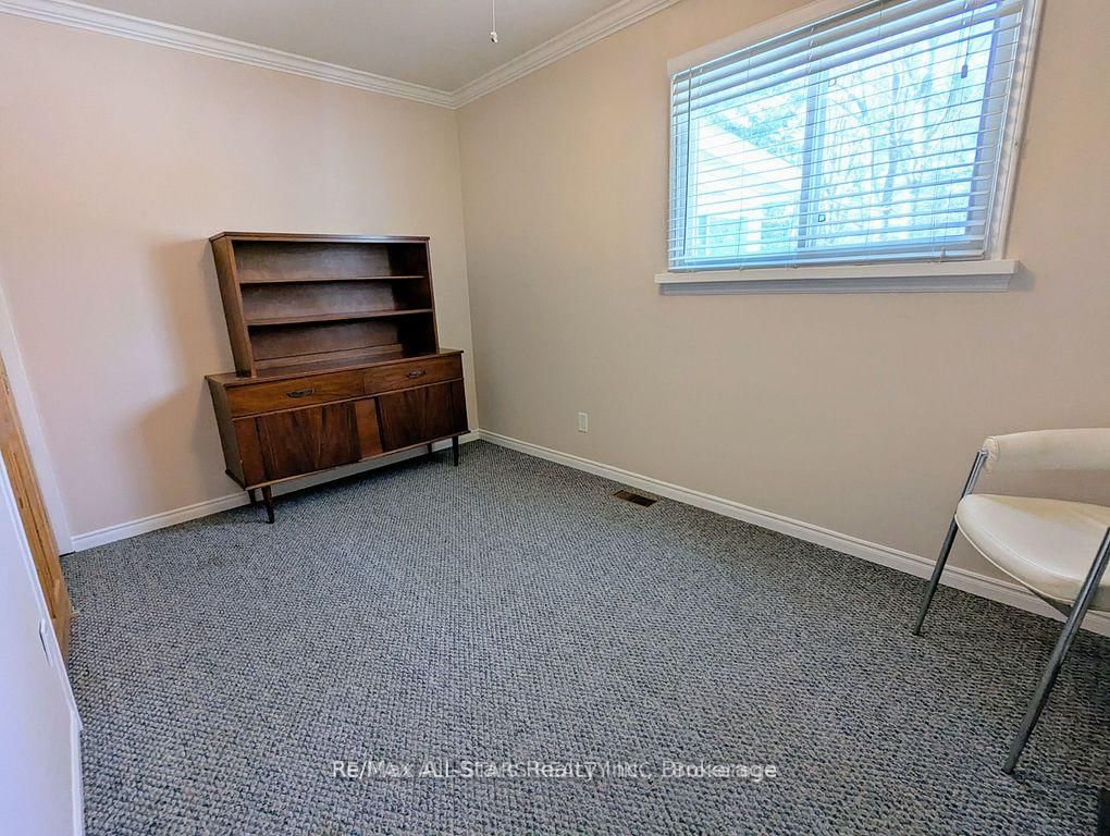 161 McFadden Road • North Kawartha, ON photo 13
