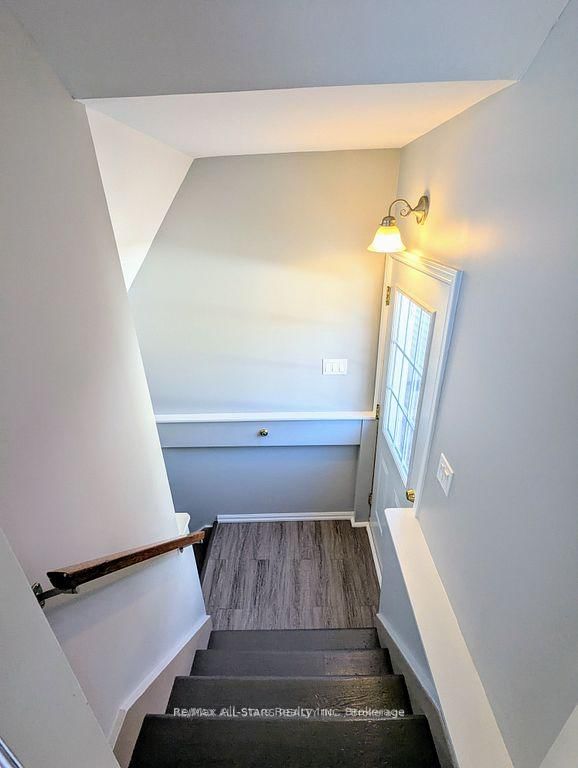 161 McFadden Road • North Kawartha, ON photo 14