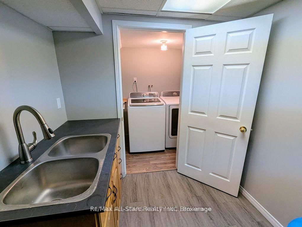 161 McFadden Road • North Kawartha, ON photo 15