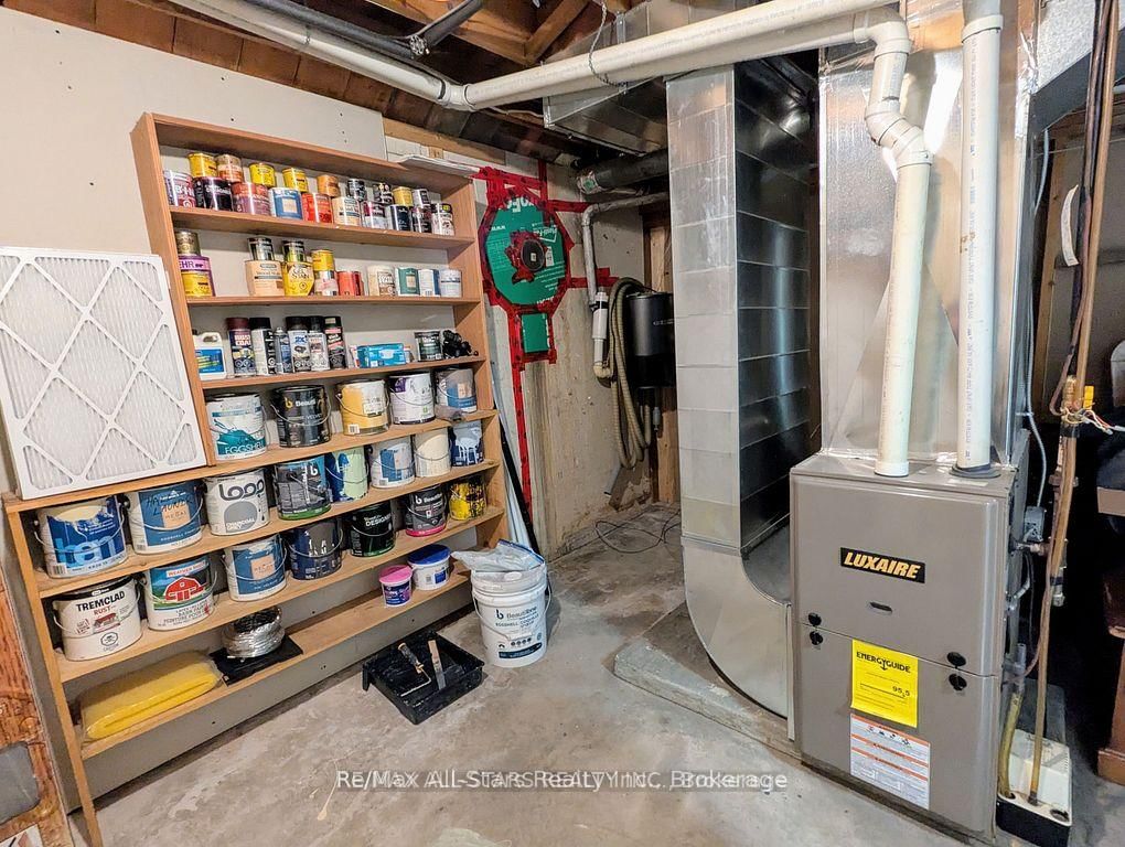 161 McFadden Road • North Kawartha, ON photo 16
