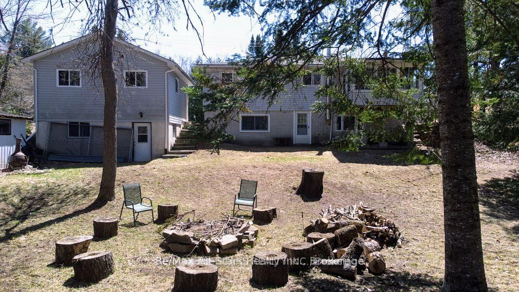 161 McFadden Road • North Kawartha, ON photo 20
