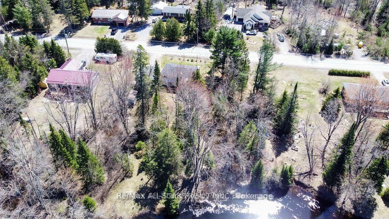 161 McFadden Road