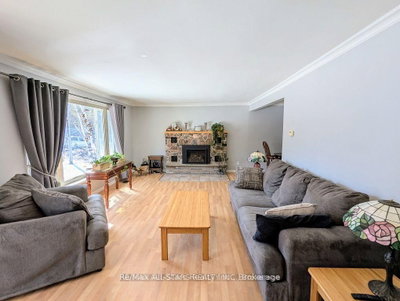 161 McFadden Road • North Kawartha, ON photo 5