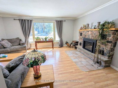 161 McFadden Road • North Kawartha, ON photo 6