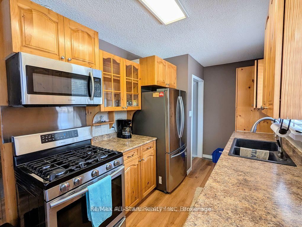 161 McFadden Road • North Kawartha, ON photo 8