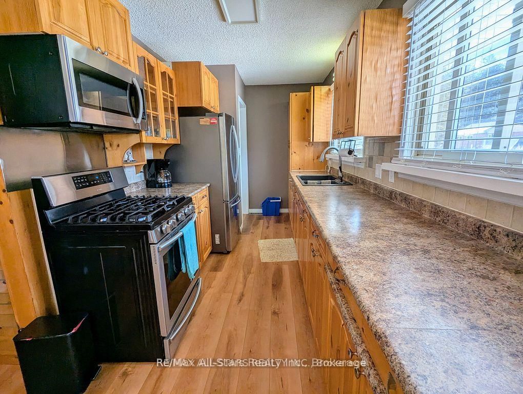 161 McFadden Road • North Kawartha, ON photo 9