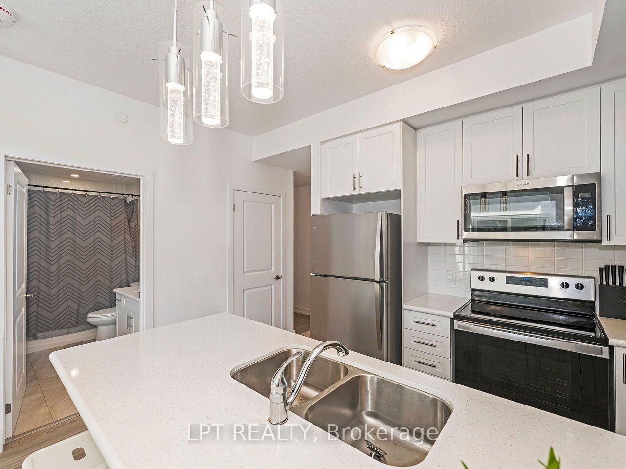460 Dundas Street E • #209 • Hamilton, ON photo 11