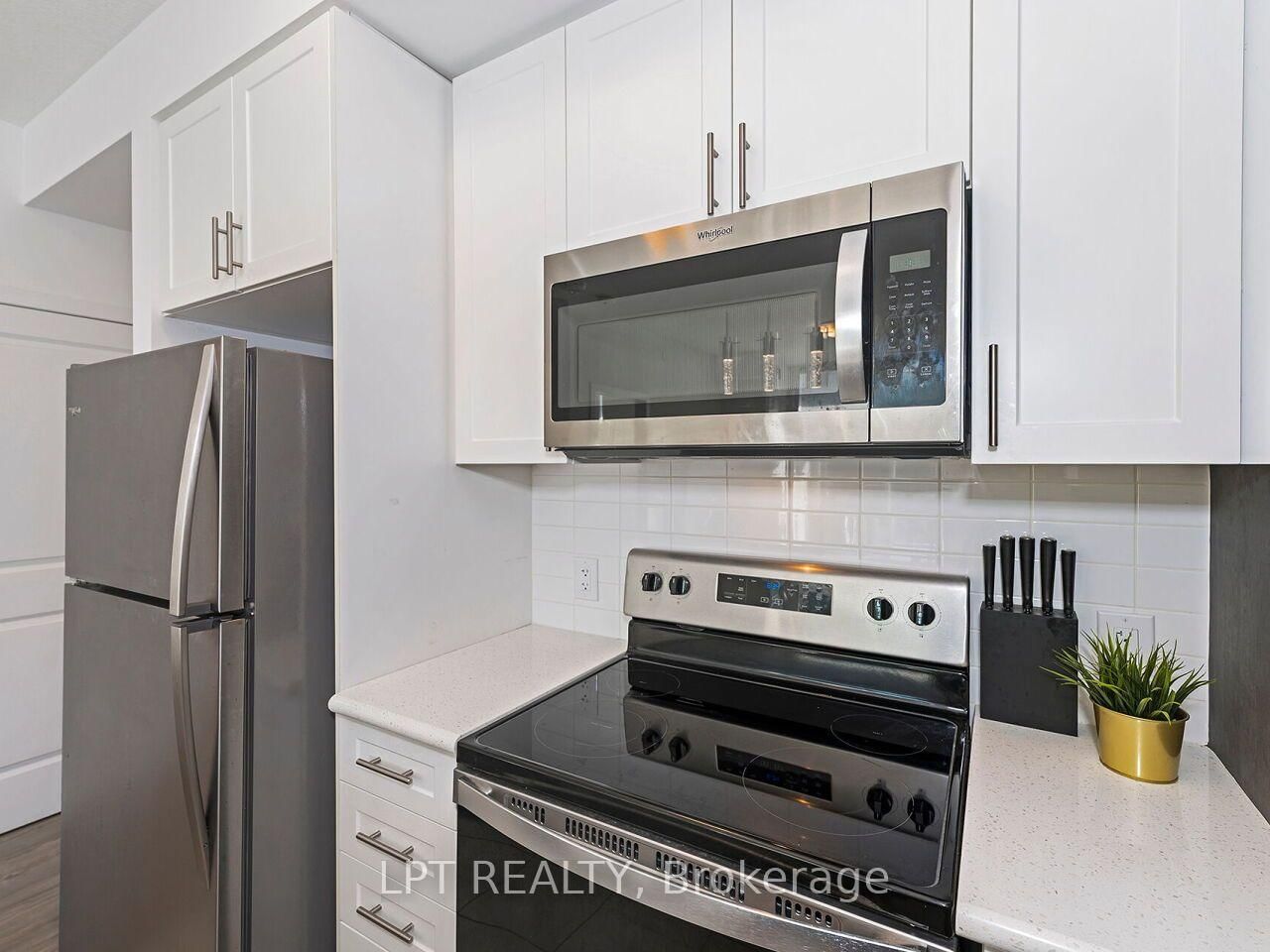 460 Dundas Street E • #209 • Hamilton, ON photo 13