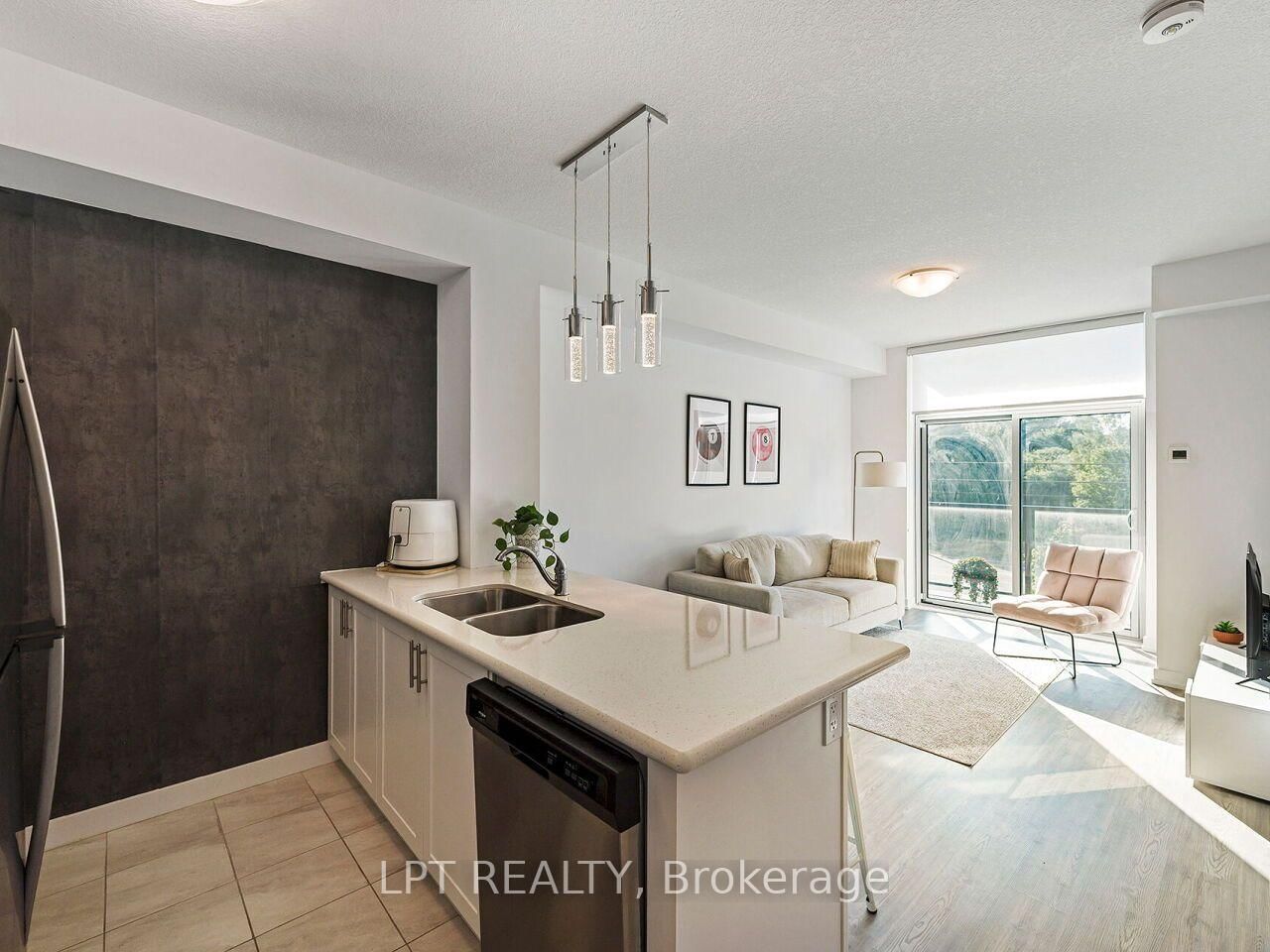460 Dundas Street E • #209 • Hamilton, ON photo 14