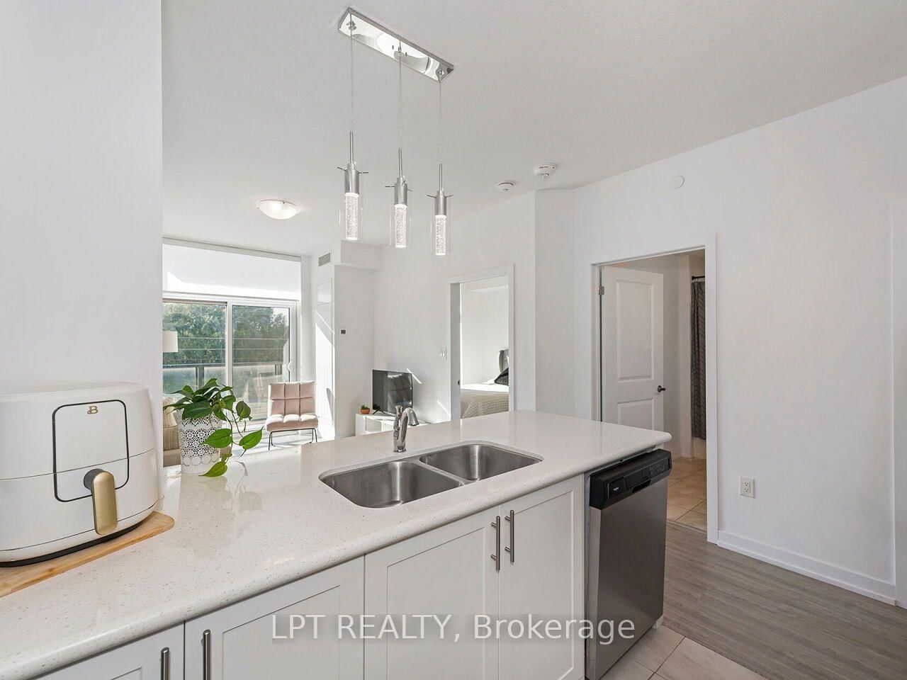 460 Dundas Street E • #209 • Hamilton, ON photo 15