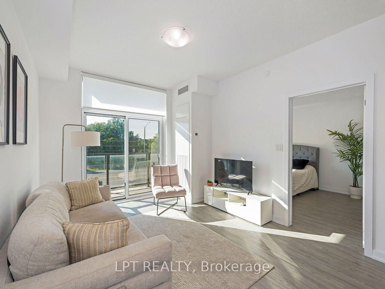 460 Dundas Street E • #209 • Hamilton, ON photo 18