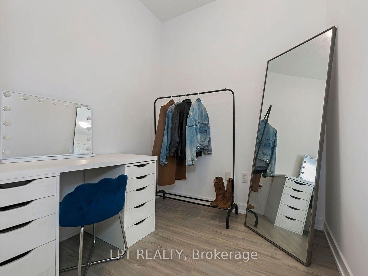460 Dundas Street E • #209 • Hamilton, ON photo 19