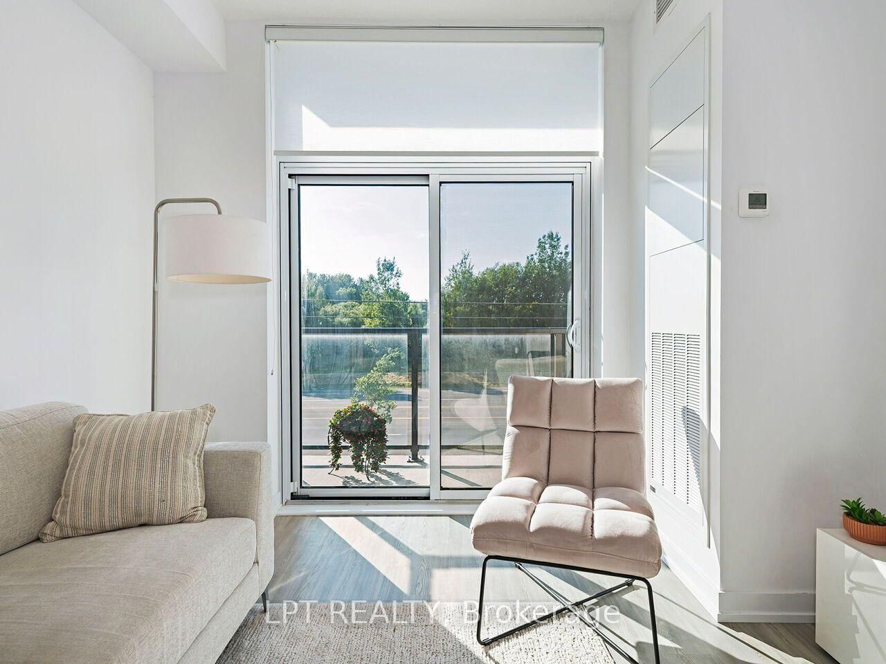 460 Dundas Street E • #209 • Hamilton, ON photo 21