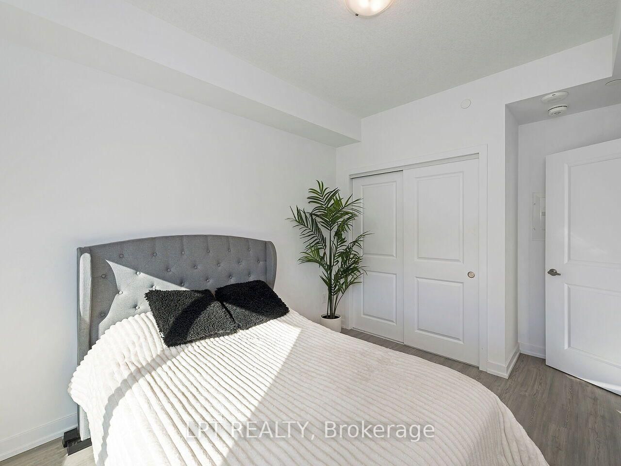 460 Dundas Street E • #209 • Hamilton, ON photo 24