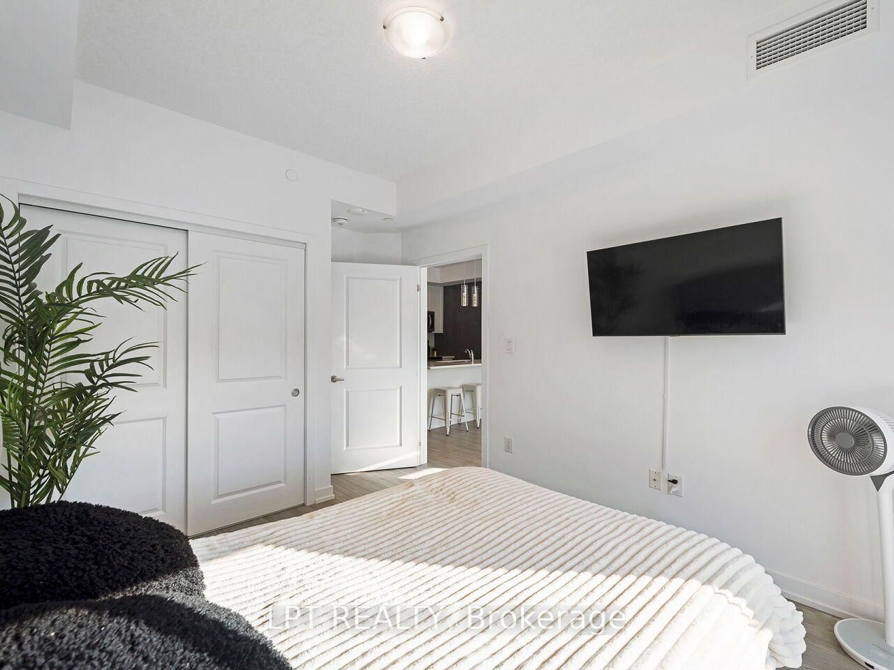 460 Dundas Street E • #209 • Hamilton, ON photo 25