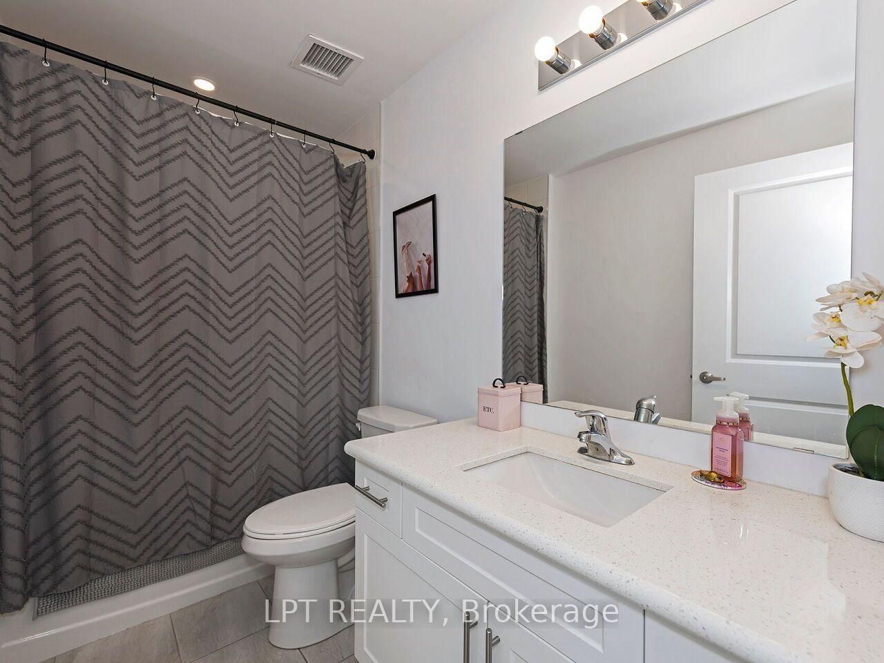 460 Dundas Street E • #209 • Hamilton, ON photo 27