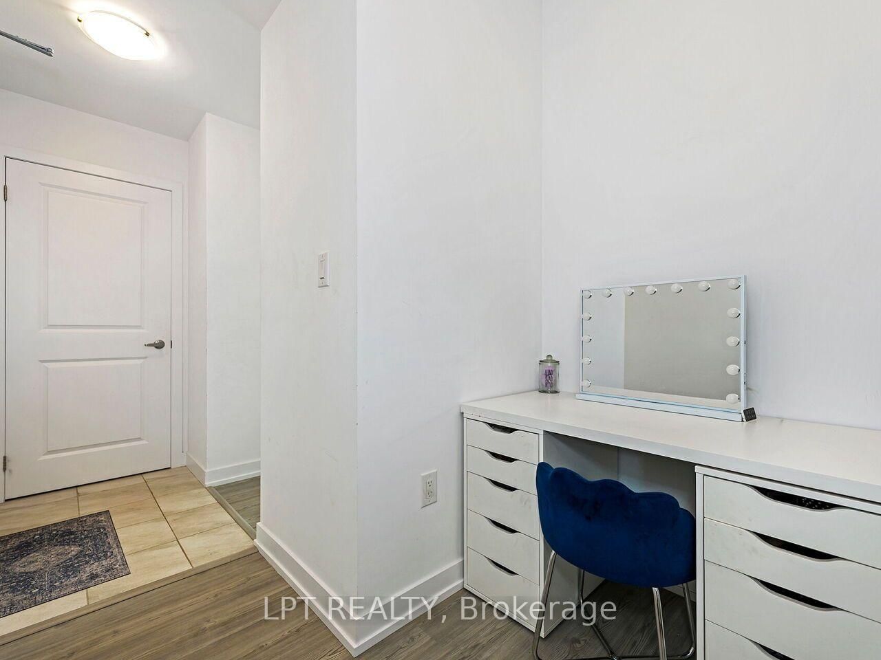 460 Dundas Street E • #209 • Hamilton, ON photo 29